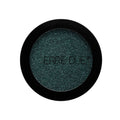 Erre Due Satin Eye Shadow 313 Top of the Hill