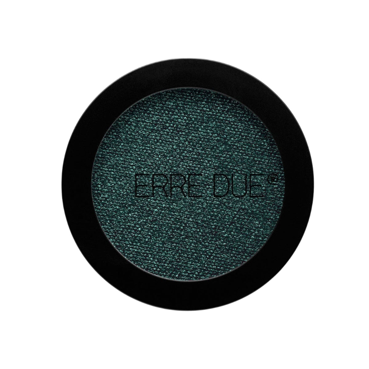 Erre Due Satin Eye Shadow 313 Top of the Hill