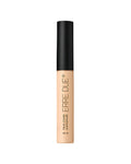 Erre Due True Cover Concealer 106 Mocha