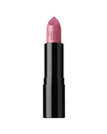 Erre Due Full Color Lipstick 410 Last Kiss