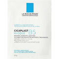 La Roche Posay Cicaplast B5 Mask 25g