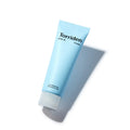 Torriden Dive In Low Molecular Hyaluronic Acid Cream 80ML