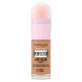 Maybelline Instant Anti-Age Perfector 4-In-1 Glow 02 Medium