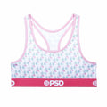 PSD Flamingo III Sports Bra