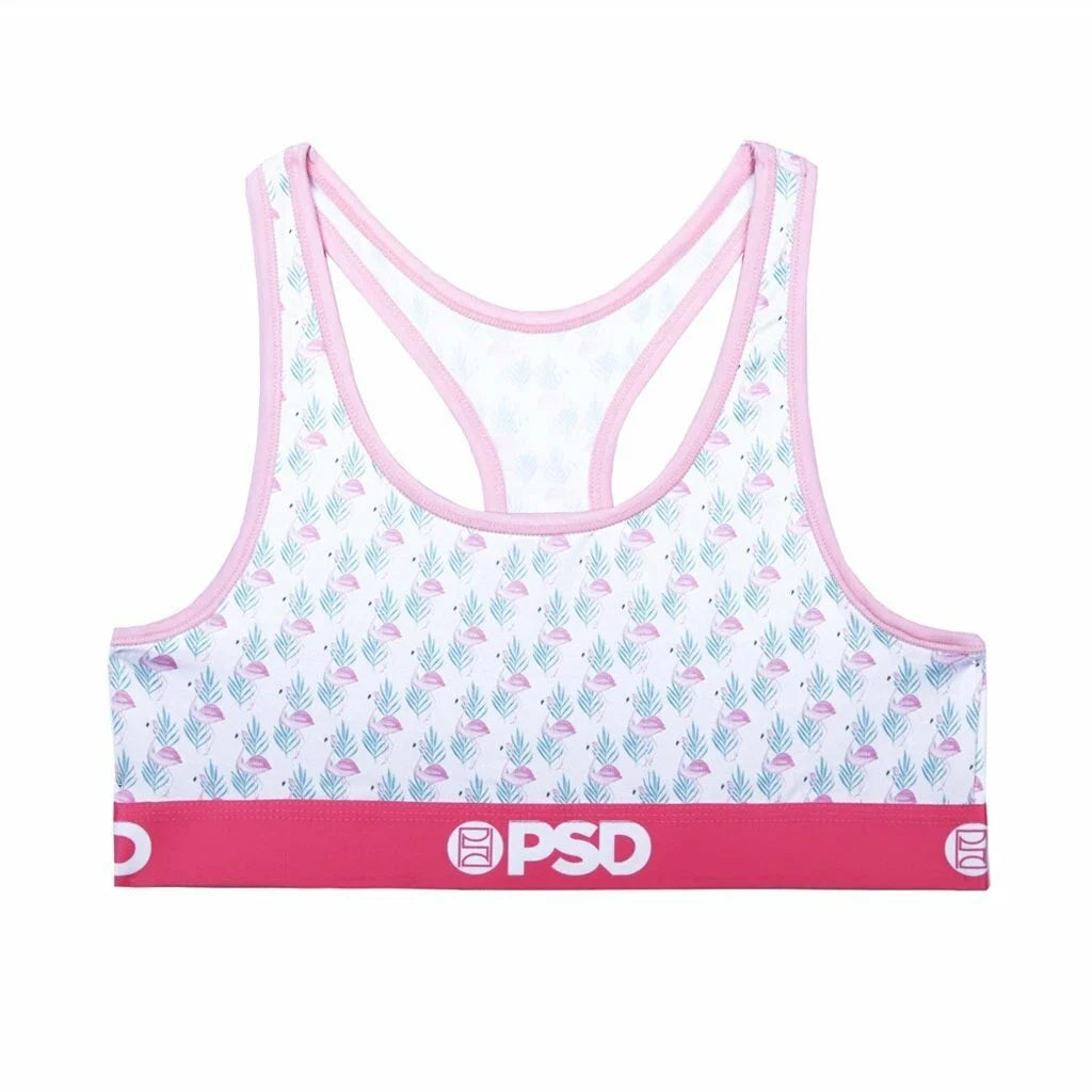 PSD Flamingo III Sports Bra