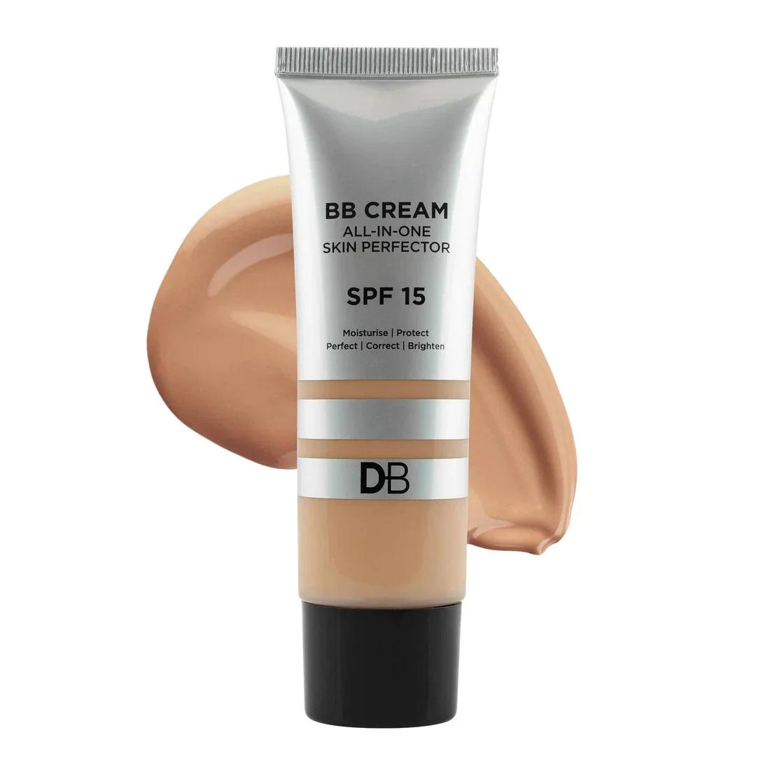 DB BB Cream Medium