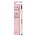 1000Hour Dual Ended Brow Brush