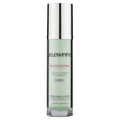 Dr Lewinns Gentle Cream Cleanser 120Ml