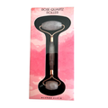 Wicked Sista Rose Quartz Roller