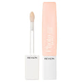 Revlon PhotoReady Instant Plump Serum Fill Her Up 7.5 ml