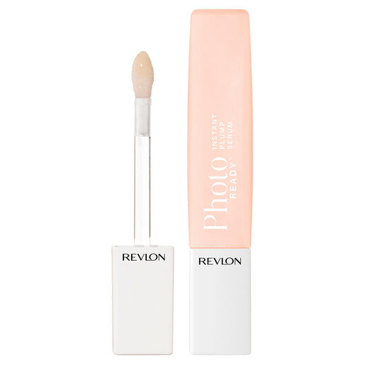 Revlon PhotoReady Instant Plump Serum Fill Her Up 7.5 ml