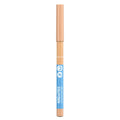 Rimmel Kind & Free Clean Eyeliner 05 Creamy White