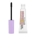 Maybelline Superlock Tinted Brow Glue Taupe