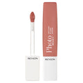 Revlon PhotoReady Instant Plump Serum Fill Fantasy 007 7.5mL