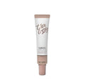 Thin Lizzy Concealer Creme Miss Von Dita