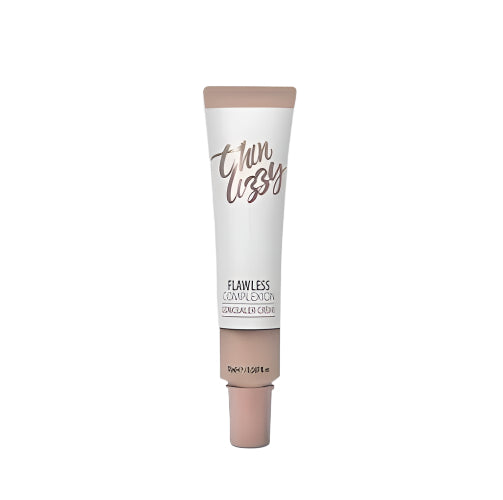 Thin Lizzy Concealer Creme Miss Von Dita