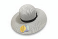 Essence Adult Sun Hat with Wide Brim and UPF 50 Plus Protection