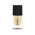 Designer Brands Soften Up Nail Cuticle Oil Manicure Hydrating Treatment