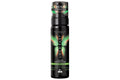 Le Tan Uber Fast Self Tanning Foam Green Base 200ML