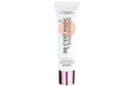 L'Oreal Paris C'est Magic BB Cream 05 Medium Dark