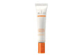 Sukin Glow Active C Vitamin C Dark Spot Corrector 15mL
