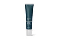 Natio Men Plus Energising Eye Cream 20ML