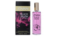 Jovan Black EDC 98ML