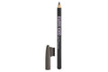 Maybelline Tattoo Brow 36H Styling Gel Eyebrow Shaper 05 Deep Brown 6 ml
