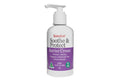 Soodox Soothe & Protect Barrier Cream 250G
