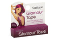 Allendale Statique Garment & Body Glamour Tape 20 Strips