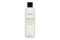 Natio Goji Berry / Vitamin E Antioxident Facial Essence 200ML