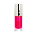Clarins Lip Comfort Oil 04 Pitaya