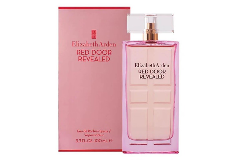 Elizabeth Arden Red Door Revealed EDP 100ML