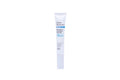 Clear Skincare Moisture Plumping Eye Gel With Acetyl Tetrapeptide 5 15ML