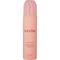 Sundae Body Pomegranate Fizz 265mL