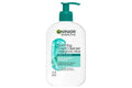Garnier Skin Active Hyaluronic Aloe Cream Cleanser 250Ml Pump