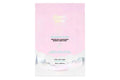 SugarBaby Goodbye To Dry Premium Biodegradable Bamboo Sheet Mask 10PK