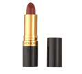 Revlon Super Lustrous Lipstick Blushing Nude 637