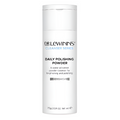 Dr. LeWinn's Cleanser Series Daily Polishing Powder 75g