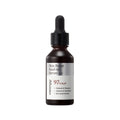 JMsolution Skin Boost Snail 97 Serum 30ML