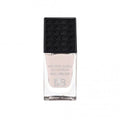 Designer Brands Infinite Gloss Longwear Nail Polish So Vanilla