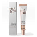 Thin Lizzy Concealer Creme Missy 15ml