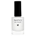 Natio Nail Colour Cloud '21 10ML