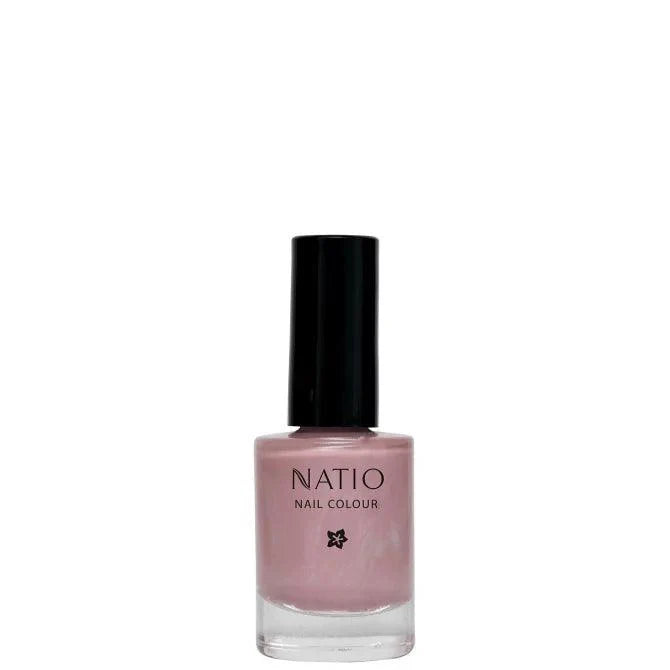 Natio Nail Colour Excite  '21 10ML