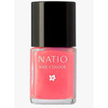 Natio Nail Colour Lovely '21 10ML