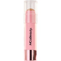 MCoBeauty Everyday Bronzer Cream Stick Light 10G