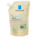 La Roche Posay Lipikar Oil AP Plus Eco Refill 400ML