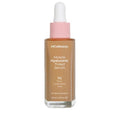 MCo Beauty Miracle Hyaluronic Tinted Serum 5 to 6 Natural Medium 30ml