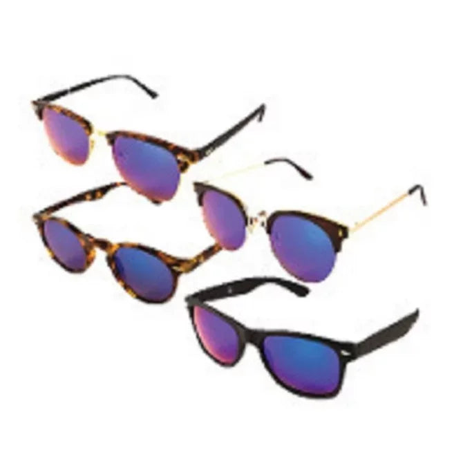 Gregory Craig Sunglassess