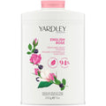 Yardley London English Rose Perfumed Body Powder 200G